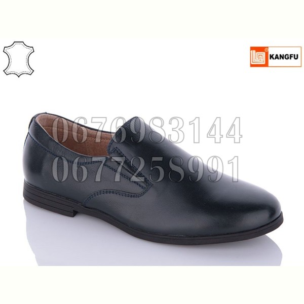Туфли Kangfu C1801-5
