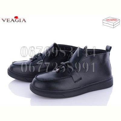 Ботинки Veagia F1005-5