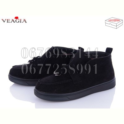 Ботинки Veagia F1005-1