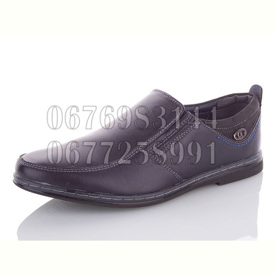 Туфли Paliament D5099-1