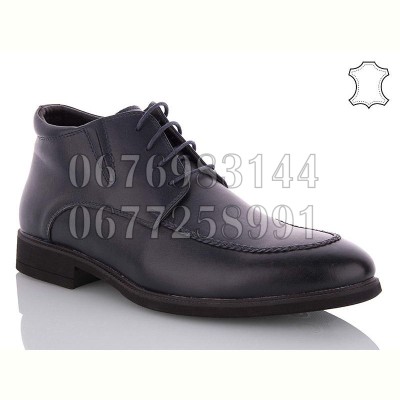 Ботинки Yalasou FBN8071-2