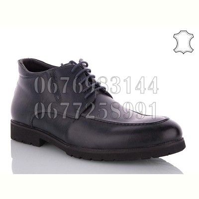 Ботинки Yalasou FBN8053-2
