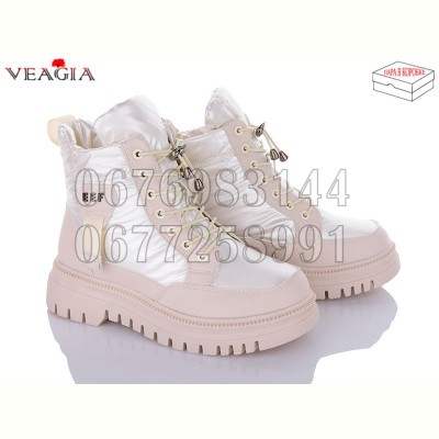 Ботинки Veagia YFS25-2
